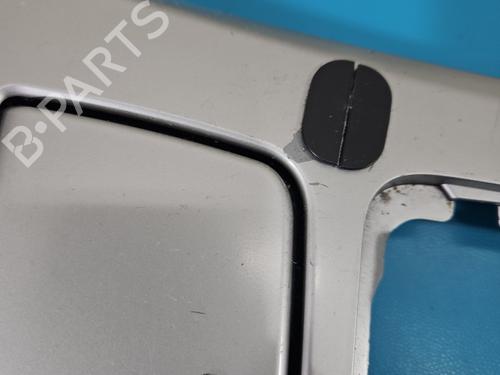 Other BMW 3 (E90) 320 i | BP37860180O1 - Image 36