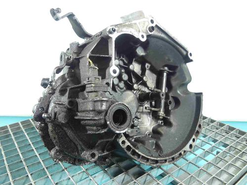 Used Gearbox Gearbox 37894006 37894006