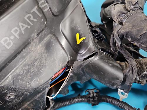 Wiring harness KIA STONIC (YB) 1.2 CVVT | BP39987228E16 - Image 9
