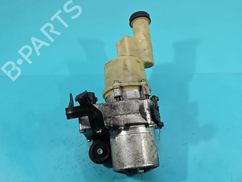 Steering pump TOYOTA PROACE Van (MDZ_) 2.0 D4d (MDZ3) | BP38121880M99 - Image 9