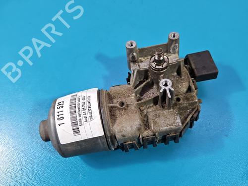 Front wiper motor AUDI A4 B6 (8E2) 2.0 | BP37859789M29 - Image 3