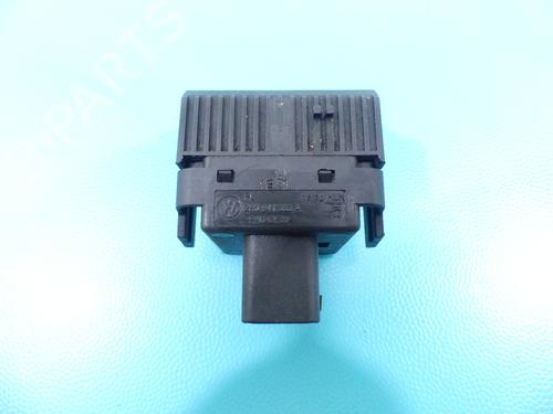 Switch VW AMAROK (2HA, 2HB, S1B, S6B, S7A, S7B, AGD) 2.0 BiTDI 4motion | BP37879360I30  - Image 5