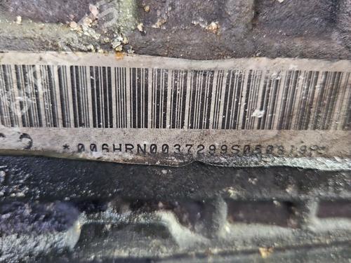 Gearbox VW PASSAT B6 Variant (3C5) 2.0 TFSI | BP37843975M3 - Image 4