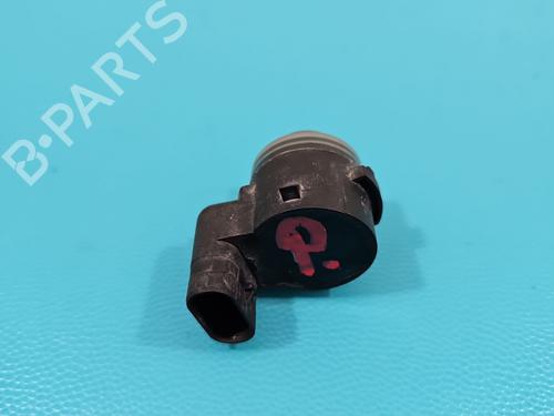 Electronic sensor SEAT LEON (5F1) | BP37812734M84 - Image 3