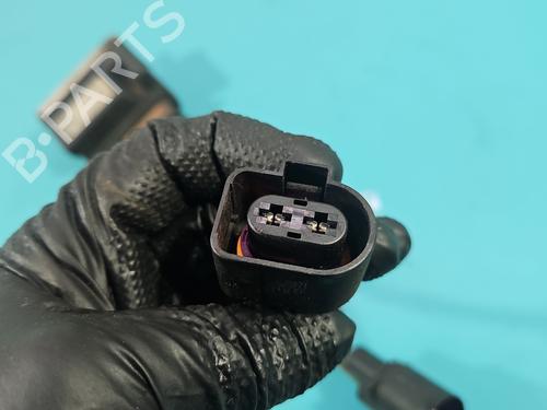 Electronic sensor AUDI A4 B8 (8K2) 2.0 TFSI quattro | BP37842347M84 - Image 9