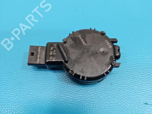 Electronic sensor VOLVO S90 II (234) T6 AWD | BP37831759M84 - Image 3