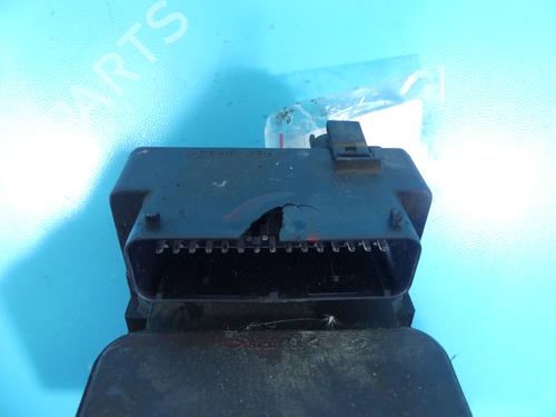 ABS pump VW PASSAT B5 (3B2) 2.8 V6 Syncro/4motion | BP37803402M43 - Image 7