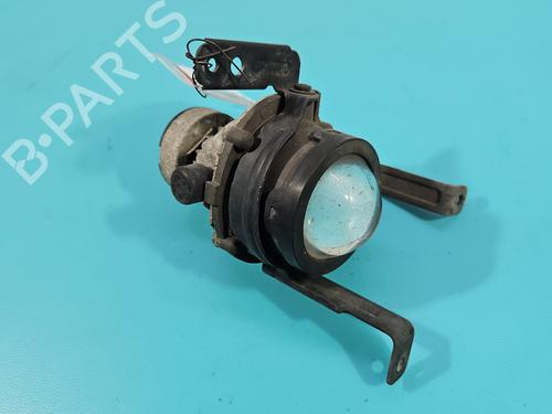 Left front fog light KIA CEE'D SW (ED) | BP38122380C30 - Image 3