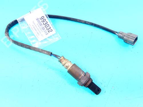 Used Electronic sensor Electronic sensor 38155038 38155038