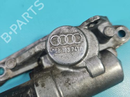 Electronic sensor AUDI A4 B6 Avant (8E5) 1.9 TDI | BP38144737M84 - Image 3