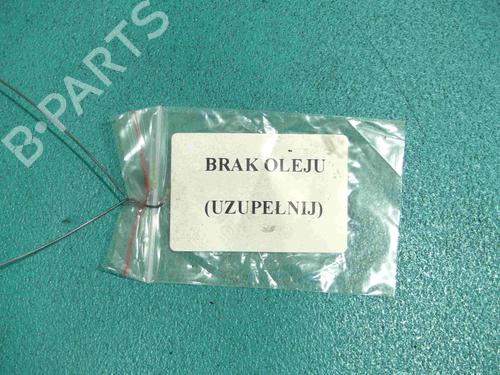 Gearbox RENAULT LAGUNA III (BT0/1) 2.0 dCi (BT0M, BT0N, BT0S, BT19, BT1F) | BP37882306M3 - Image 9