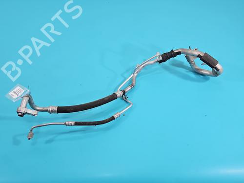 Used AC pipe AC pipe 38137383 38137383