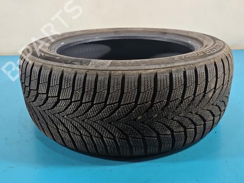 Other BMW X1 (E84) sDrive 20 d | BP38507827O1 - Image 7