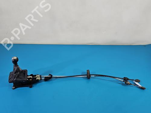 Gearstang Gearstang 38046247 38046247