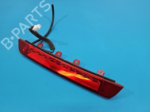 Third brake light HYUNDAI SANTA FÉ III (DM, DMA) 2.4 4WD | BP37835334L11 - Image 2