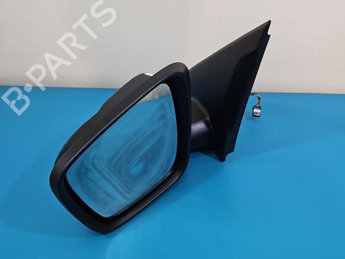 Retrovisor esquerdo RENAULT EXPRESS Box Body/MPV | BP38510595C26 - Image 6