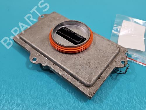 xenon-ballast-ford-mondeo-v-turnier-cf-2014-38131585 main image