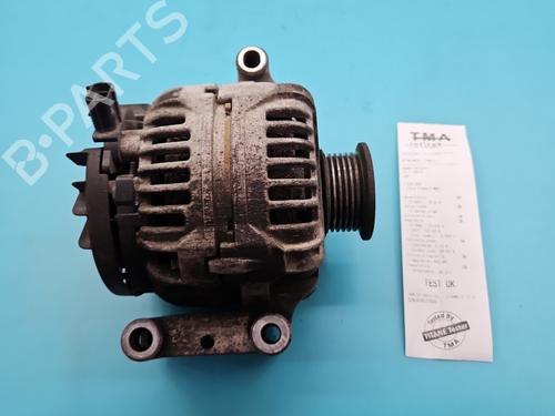 Generator Generator 38144385 38144385