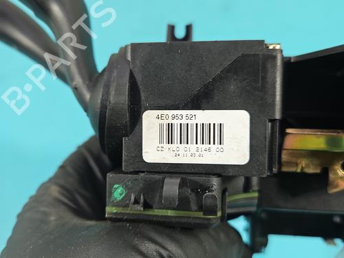 Steering column stalk AUDI A4 B6 (8E2) 2.0 | BP37815707I23 - Image 8