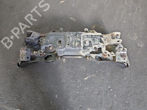 Subframe SUBARU FORESTER (SJ_) 2.0 D AWD (SJD) | BP37847648M9 - Image 4