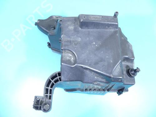 Air filter box VOLVO V40 Hatchback (525) D2 | BP37891238M87 - Image 10