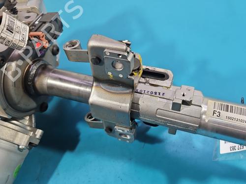 Steering pump HYUNDAI i30 (GD) | BP39610040M99 - Image 4