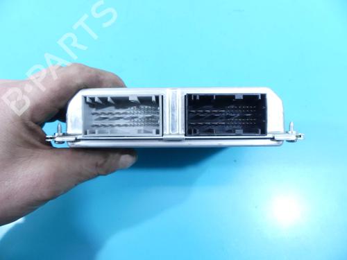 Gearbox control unit PORSCHE PANAMERA (970) | BP37888434M52 - Image 4