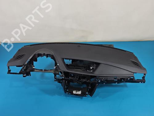 Instrumentbræt BMW X1 (E84) sDrive 20 d | BP38060047C46  - Image 10