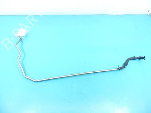 Pipe PORSCHE CAYENNE (9PA) | BP37803496M125 - Image 3