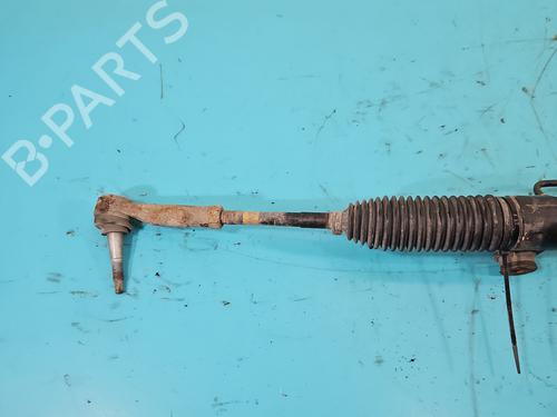 Steering rack CHEVROLET CRUZE (J300) | BP38135777M22 - Image 11