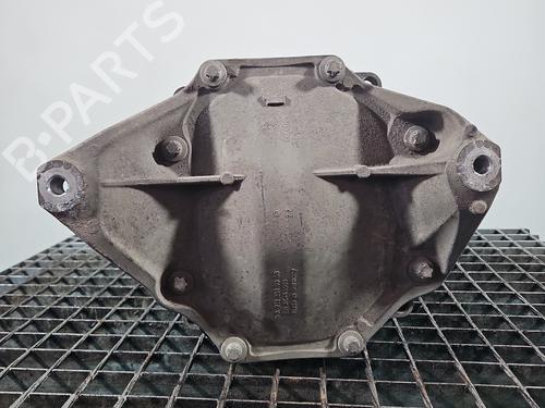Rear differential MERCEDES-BENZ E-CLASS (W213) E 220 d 4-matic (213.005) | BP37819344M24 - Image 8