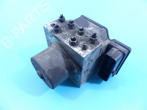Used ABS pump ABS pump FIAT CROMA (194_) 1.9 D Multijet (115 hp) 37804260 37804260