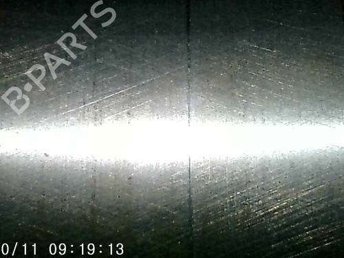 Engine VW PASSAT B7 Variant (365) 1.4 TSI EcoFuel | BP38119729M1 - Image 19