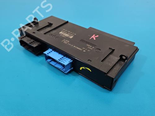 elektronisk-modul-bmw-1-e87-2003-2004-2005-2006-2007-2008-2009-2010-2011-2012-2013-37850378 main image