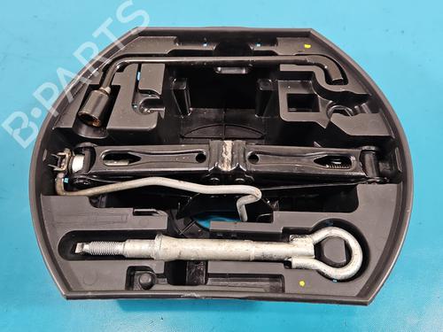 jack-kit-citroen-c4-ii-nc_-2009-37841216 main image