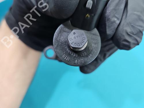 Injector MAZDA 3 (BK) 1.6 DI Turbo | BP39615076M100 - Image 2
