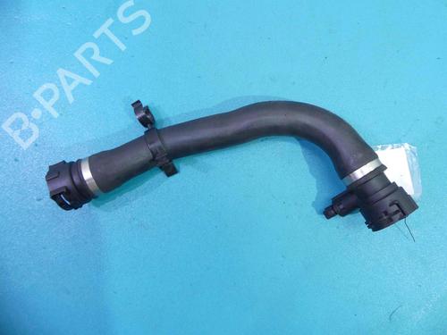 Used Pipe Pipe 38153391 38153391