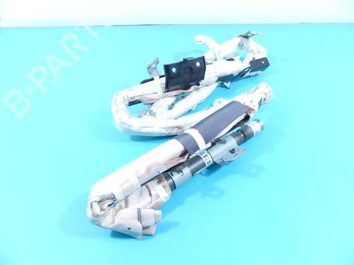 BP37890579C12 main image