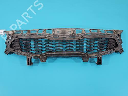 Grill Grill 38126355 38126355