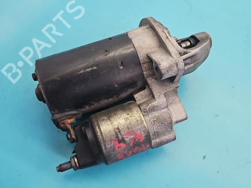 Starter BMW 3 (E90) 320 i | BP37860302M8 - Image 4