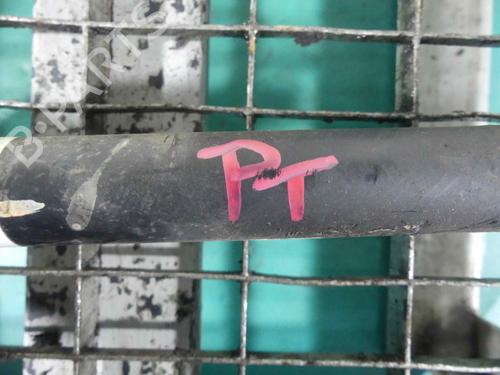 Right rear driveshaft CADILLAC SRX 3.6 | BP37882243M41 - Image 6
