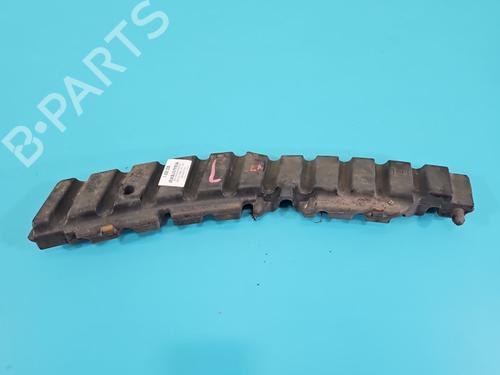 front-bumper-reinforcement-suzuki-grand-vitara-ii-jt-te-td-2005-37815300 main image