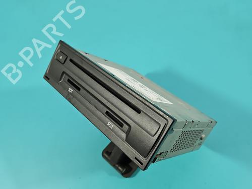 Used Electronic module Electronic module 37830093 37830093