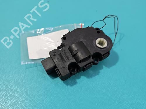 Used Heater blower motor Heater blower motor 37844802 37844802