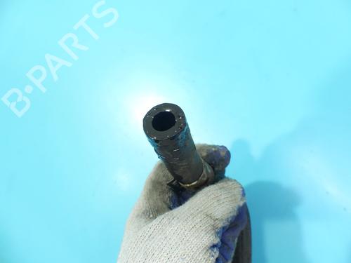 Pipe MAZDA CX-9 (TB) 3.7 AWD (TB10A) | BP37879040M125 - Image 8