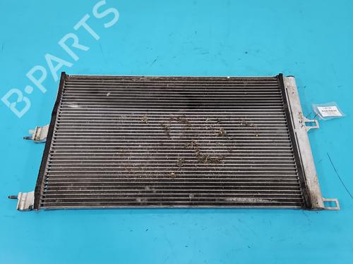 AC radiator TESLA MODEL 3 (5YJ3) | BP38128074M32 - Image 3