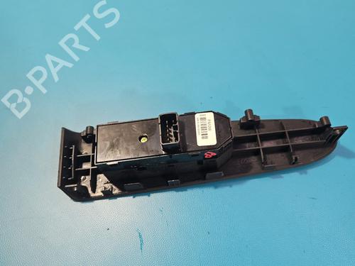 Switch KIA SPORTAGE III (SL) 2.0 CVVT AWD | BP39720471I30 - Image 5