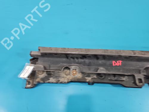 Other PEUGEOT 301 1.6 BlueHDi 100 | BP37836963O1 - Image 6
