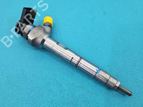 Used Injector Injector 37842332 37842332