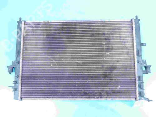 Used Water radiator Water radiator 37880518 37880518